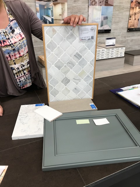 What is an Interior&nbsp;Designer?