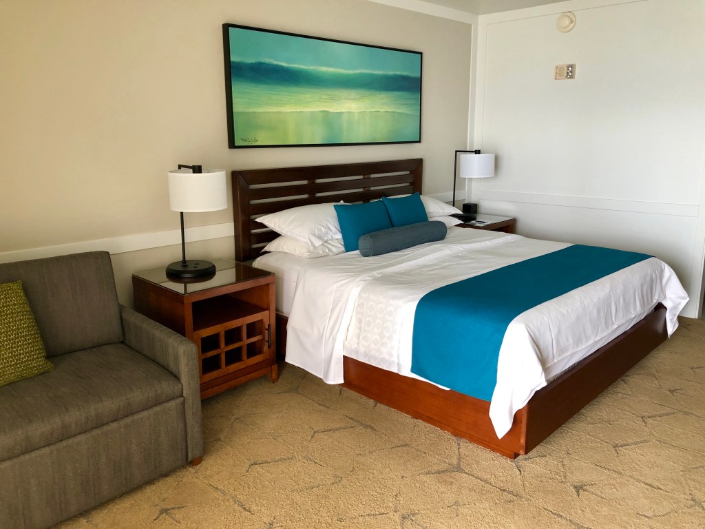 Relax with Hawaiian Style from Kaanapali,&nbsp;Maui