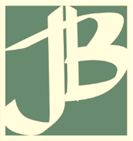 JB Interiors and Graphics LLC